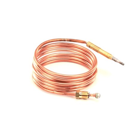 Kelvinator Thermocouple M9X1 L=15 0M0893